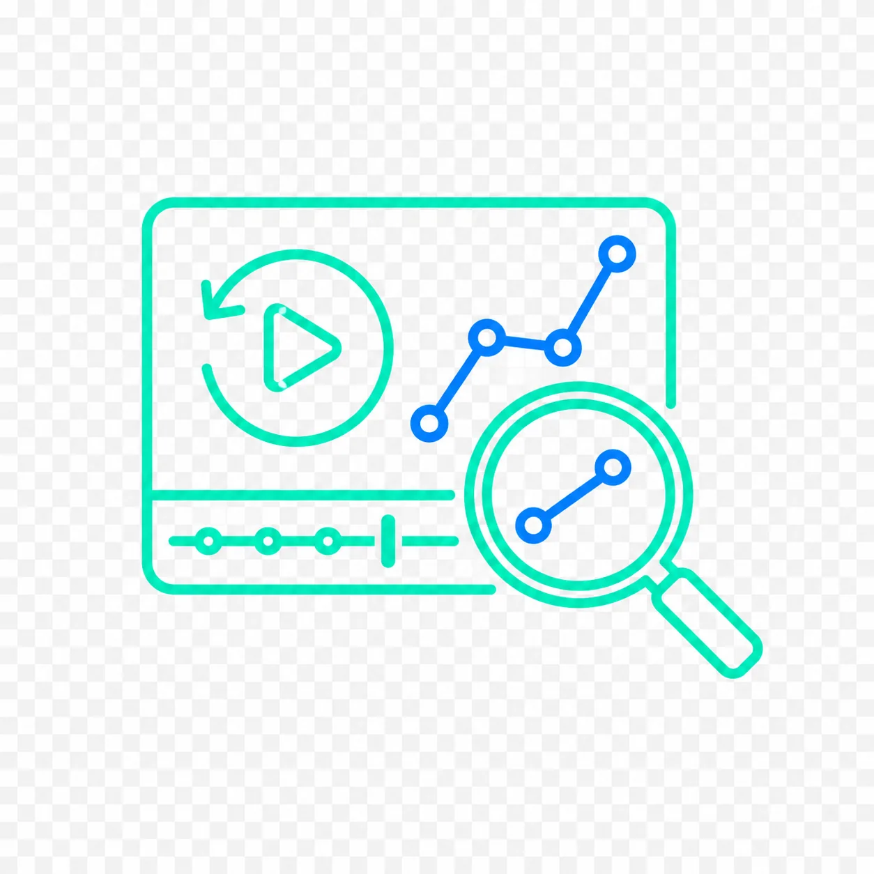 Rank help icon