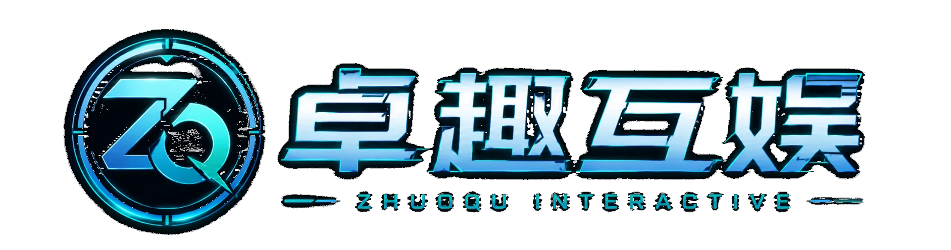 卓趣互娱 PWLOL